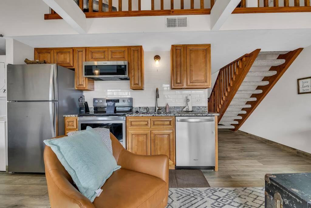 Fall Creek Condo Near The Strip! 布蘭森 外观 照片